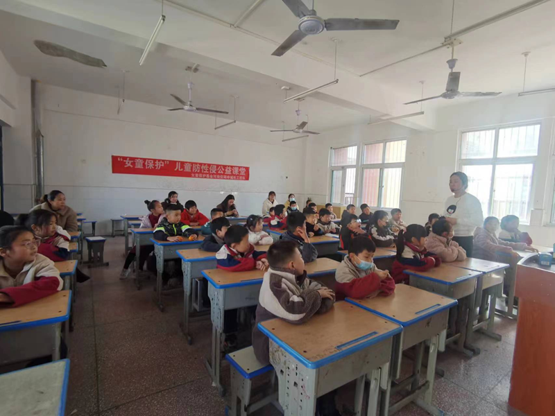 图片 3.png