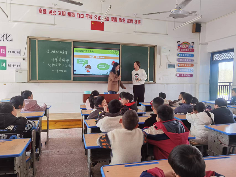 图片 6.png 图片 6.png