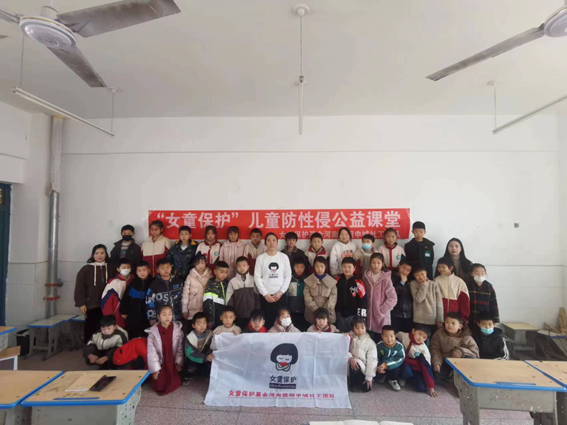 图片 5.png 图片 5.png
