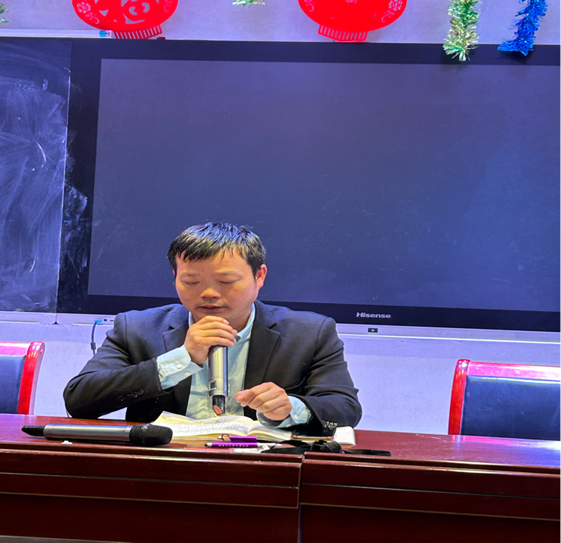 图片 1.png 图片 1.png