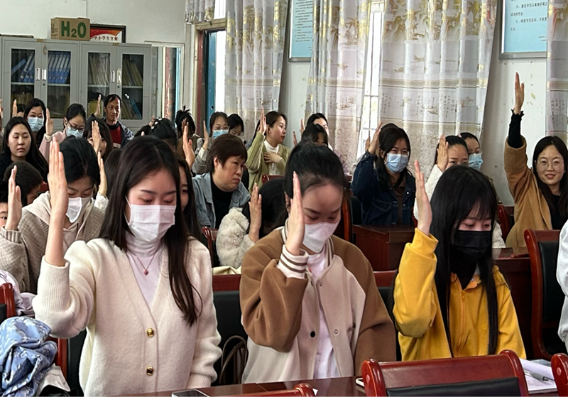 图片 3.png 图片 3.png