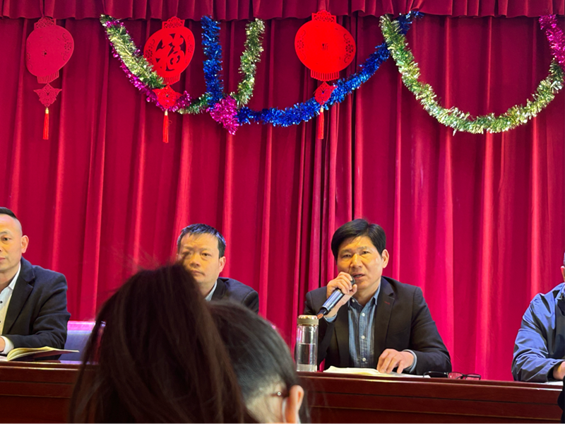 图片 4.png 图片 4.png