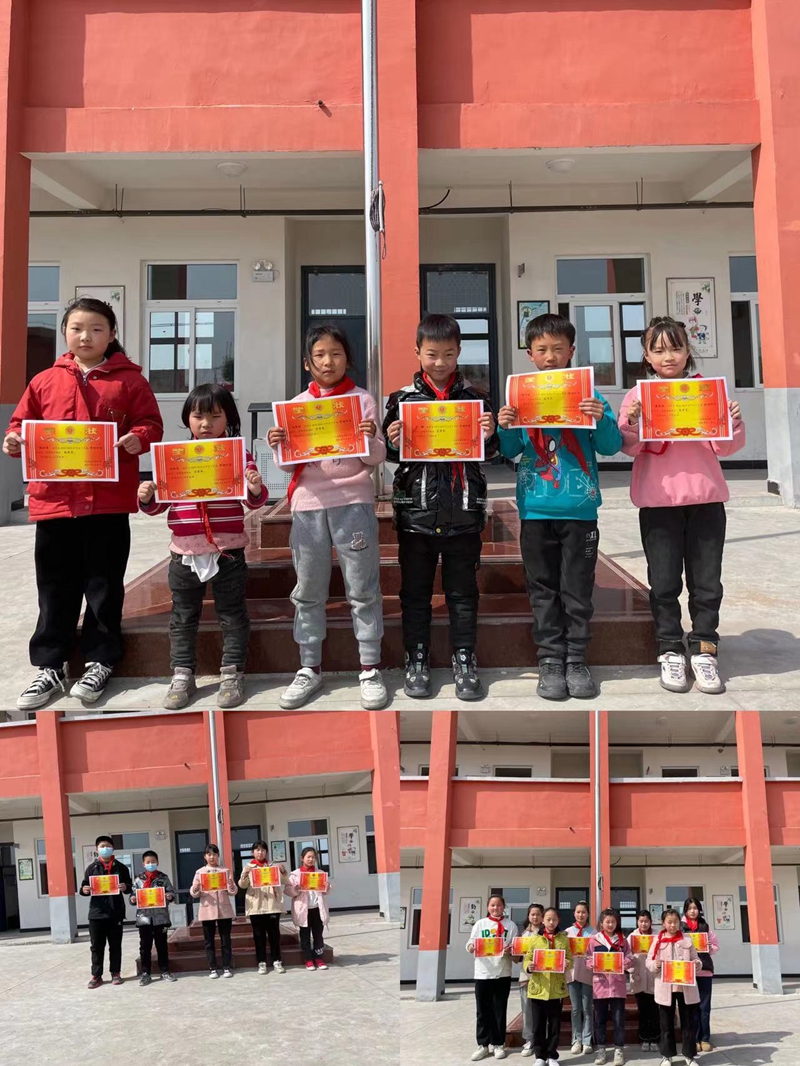 图片2.jpg 图片2.jpg