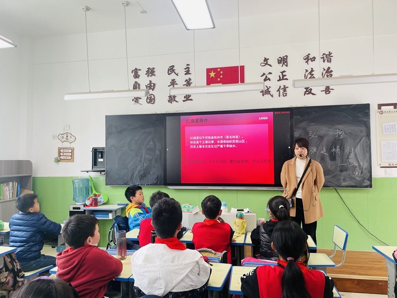 微信图片_20230407170803.jpg