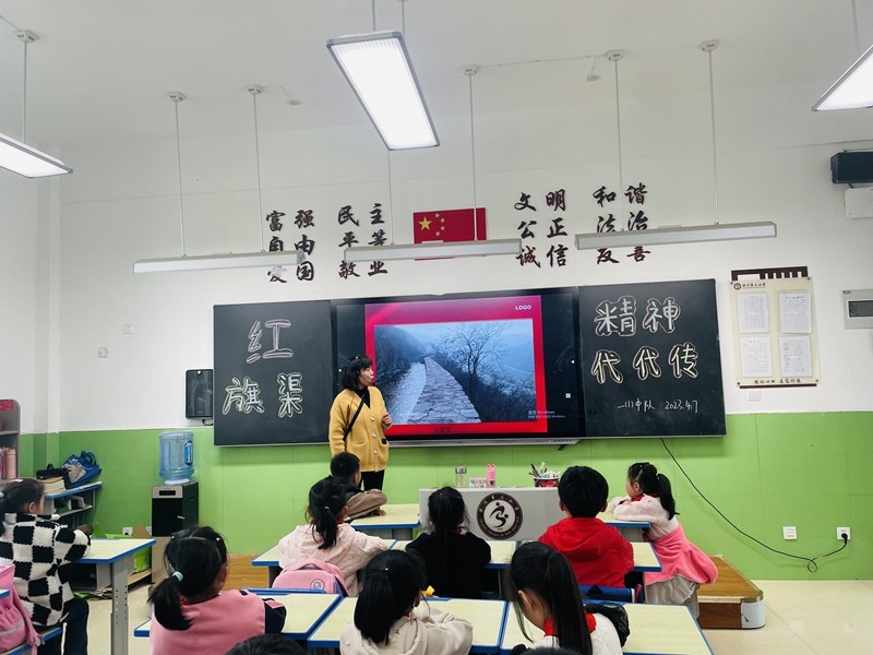 微信图片_20230407170815.jpg