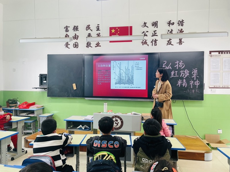 微信图片_20230407170829.jpg