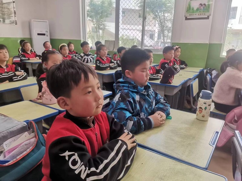 微信图片_20230407170846.jpg
