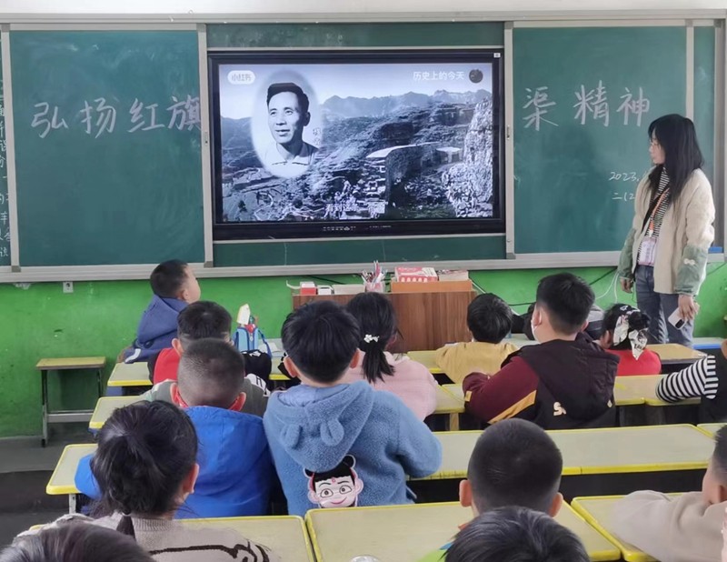 微信图片_20230407170851.jpg