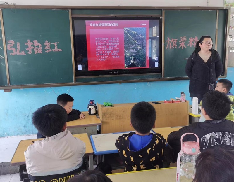微信图片_20230407170854.jpg