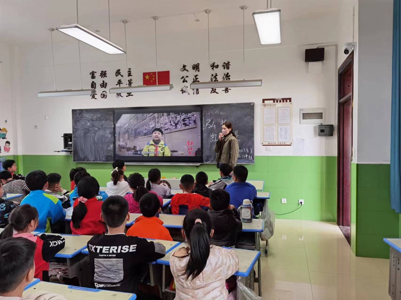 微信图片_202304071708261.jpg