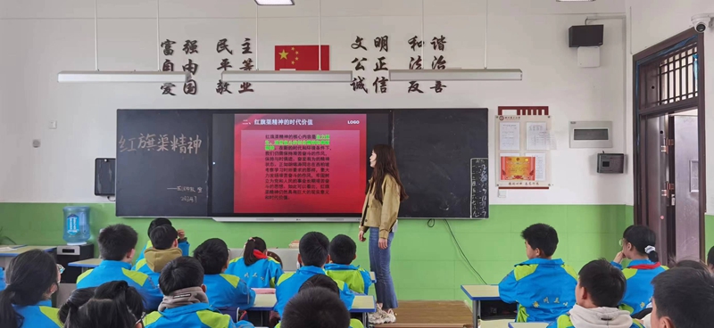 微信图片_202304071708381.jpg