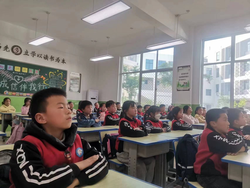 微信图片_202304071708461.jpg