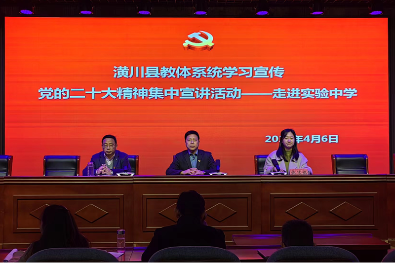 图片5.png 图片5.png