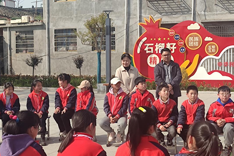 图片2.png 图片2.png