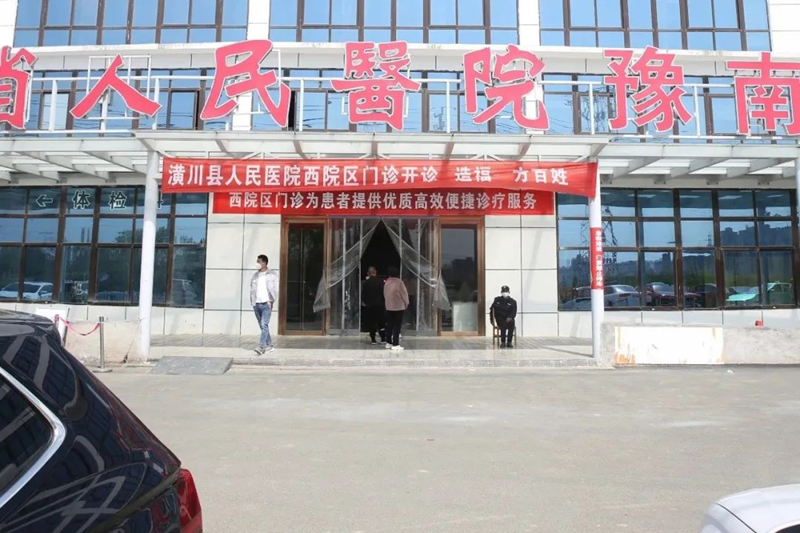 图片 2.png 图片 2.png