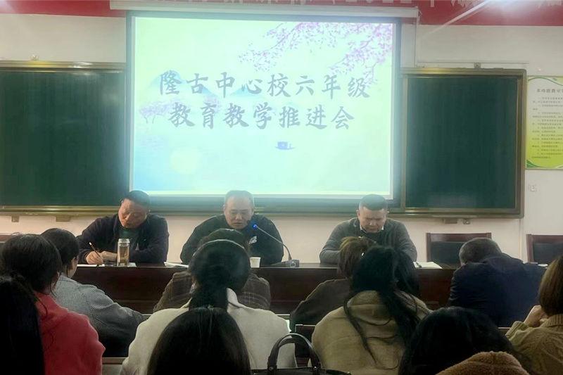 图片7.png 图片7.png