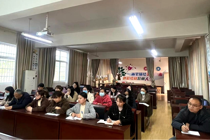 图片8.png 图片8.png