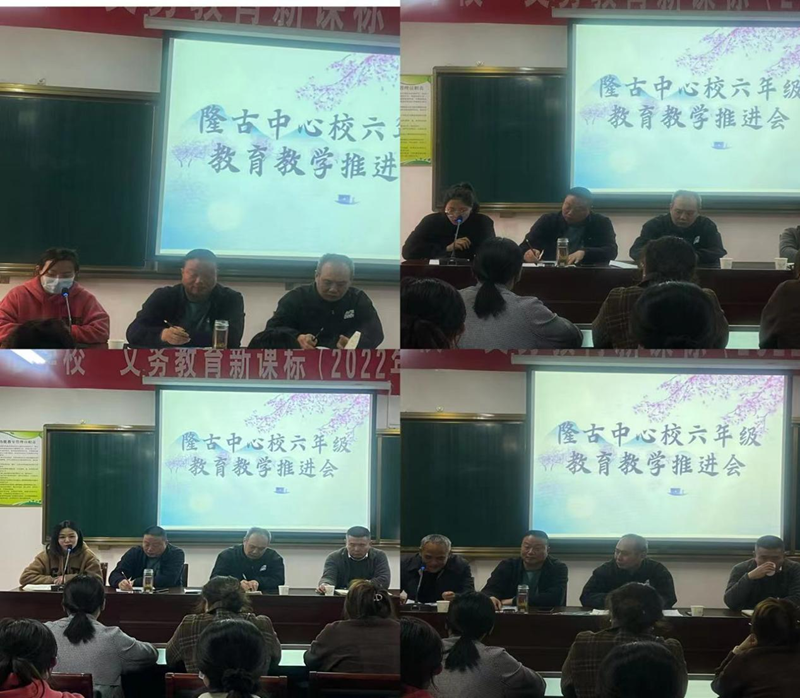 图片9.png 图片9.png
