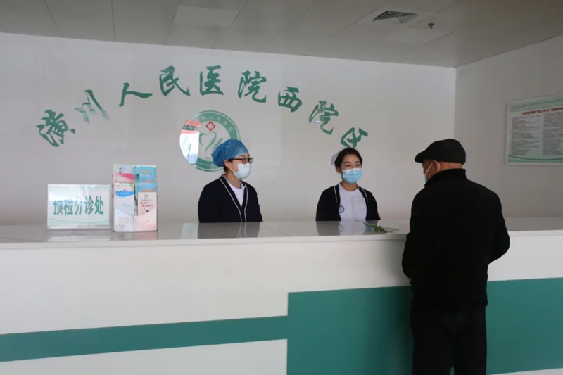 图片 11.png