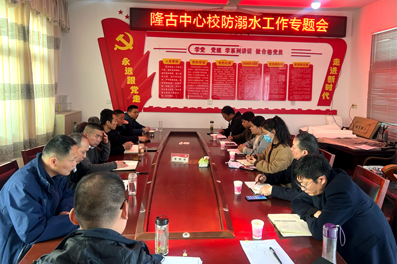图片10.png 图片10.png
