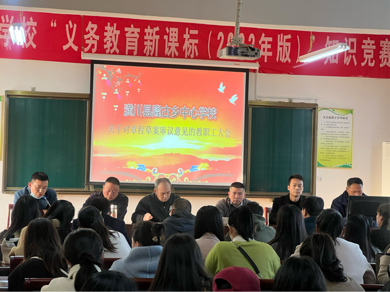 图片 2.png 图片 2.png