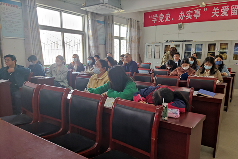 图片4.png 图片4.png