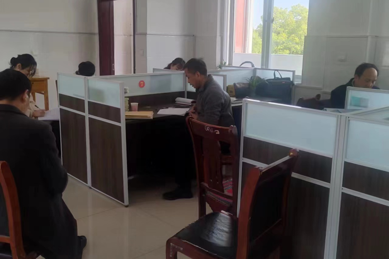 图片8.png 图片8.png