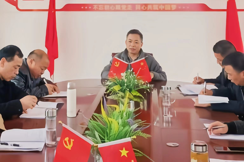 图片12.png 图片12.png