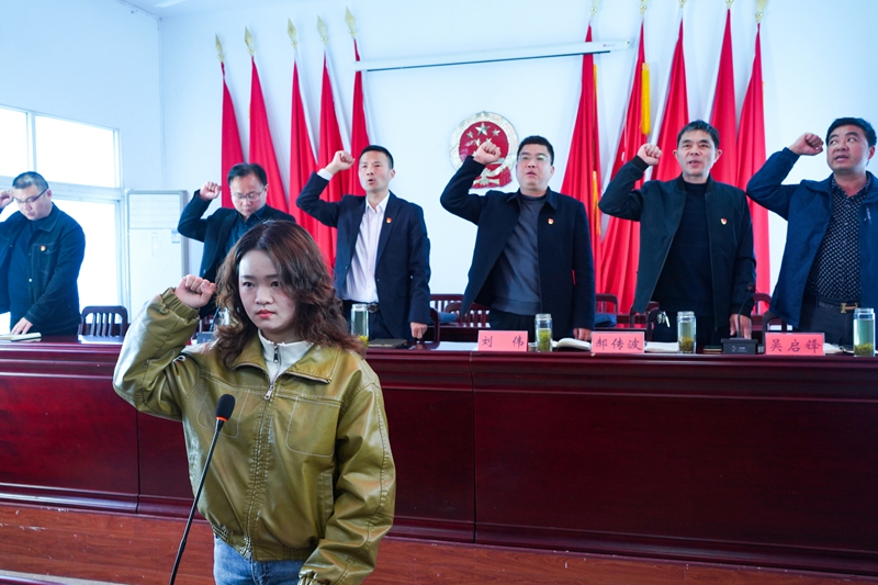 微信图片_202304081430511.jpg 微信图片_202304081430511.jpg