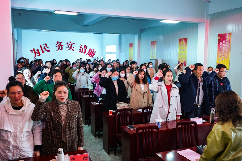 微信图片_20230408143051.jpg 微信图片_20230408143051.jpg