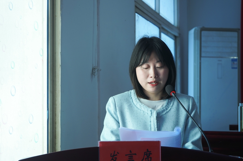 微信图片_202304081430513.jpg 微信图片_202304081430513.jpg