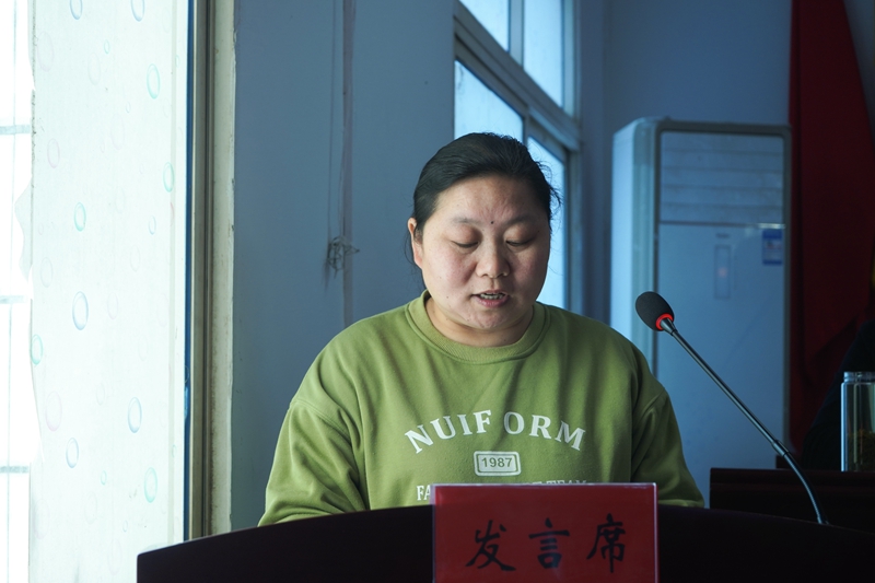 微信图片_202304081430514.jpg 微信图片_202304081430514.jpg