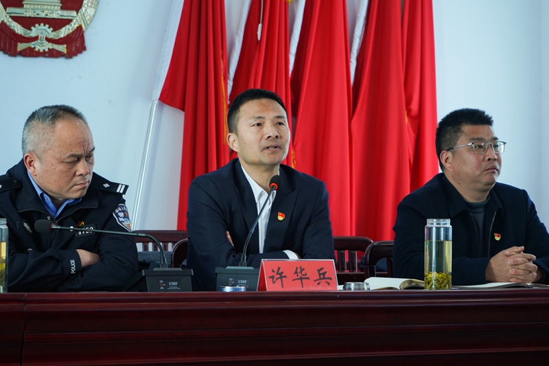 微信图片_202304081430512.jpg 微信图片_202304081430512.jpg