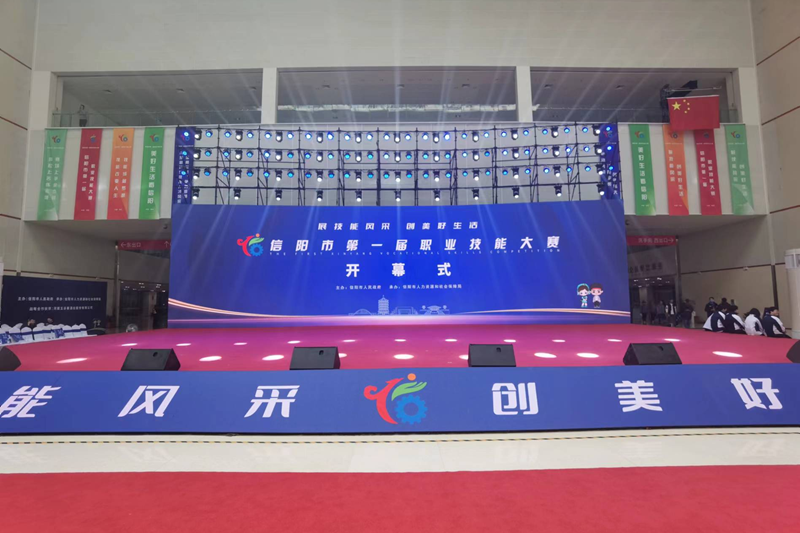 图片13.png 图片13.png