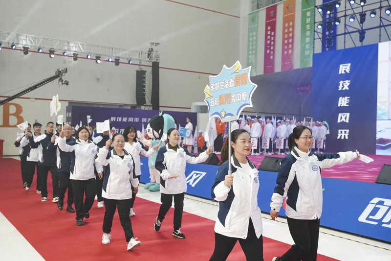 图片14.png 图片14.png
