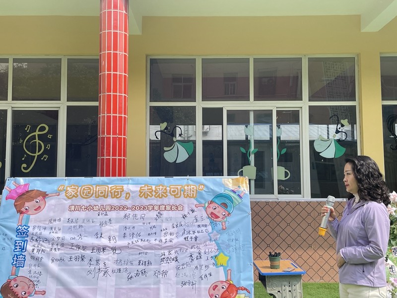 9D9A6BBD@AB073B04.D9B43364.jpg.jpg