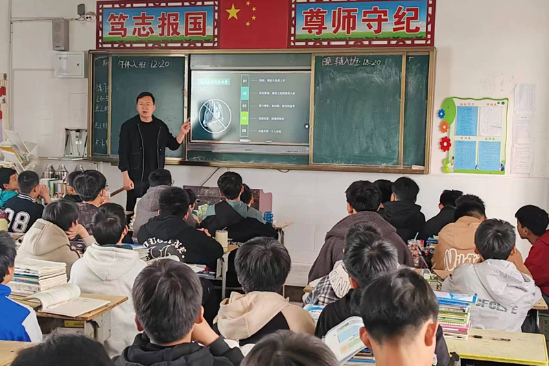 图片 1.png
