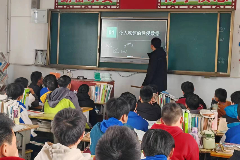 图片 2.png