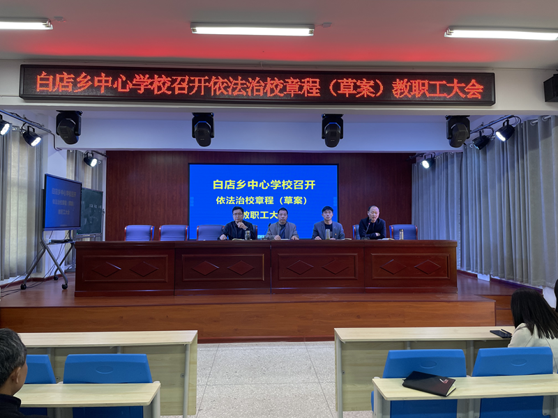 图片 1.png