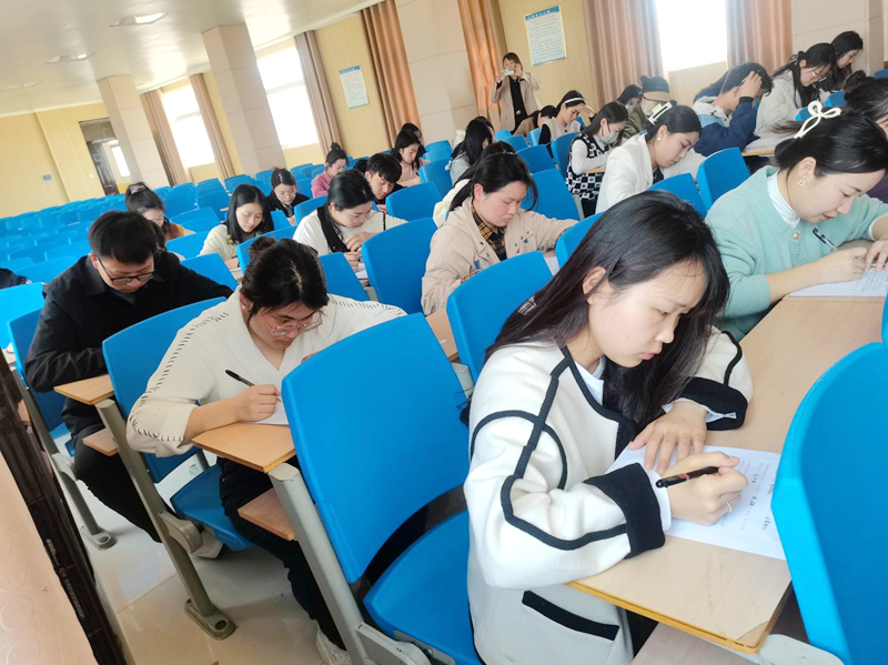 图片 3.png 图片 3.png