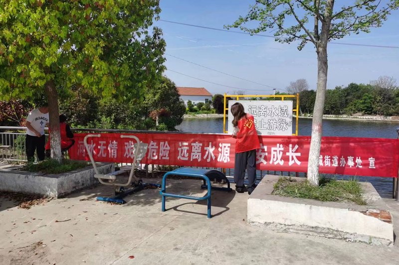 图片19.png 图片19.png