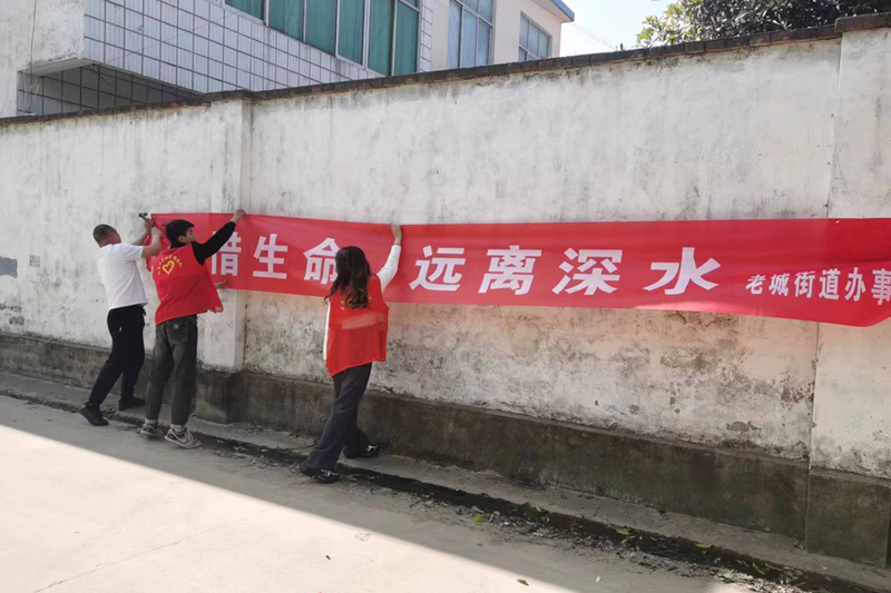 图片20.png 图片20.png