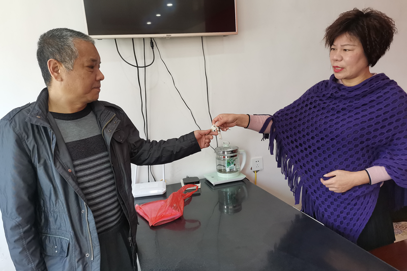 图片31.png 图片31.png