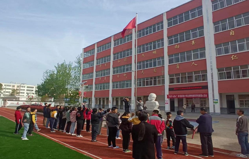 图片 2.png 图片 2.png