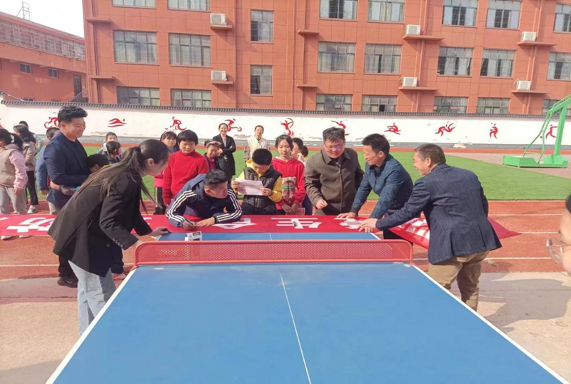 图片 1.png 图片 1.png