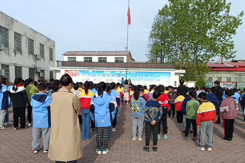 图片1.png 图片1.png
