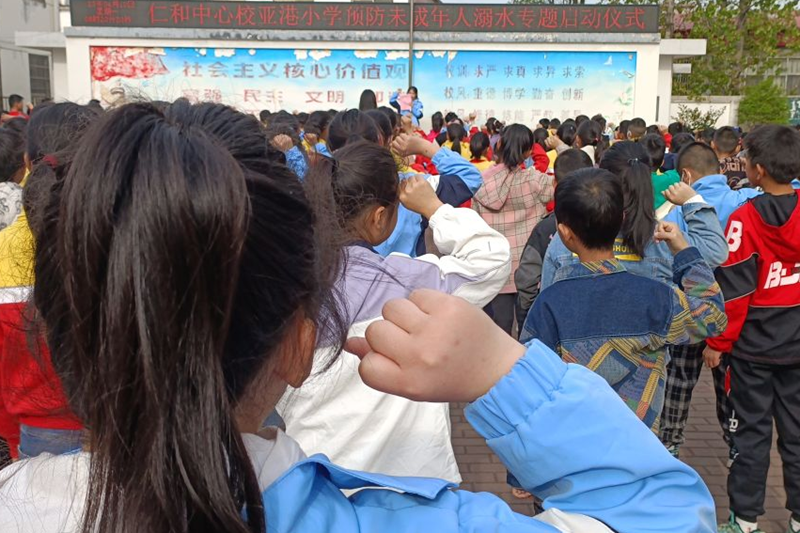 图片6.png 图片6.png