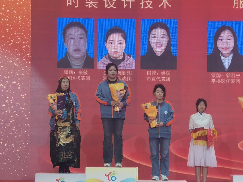 图片 1.png
