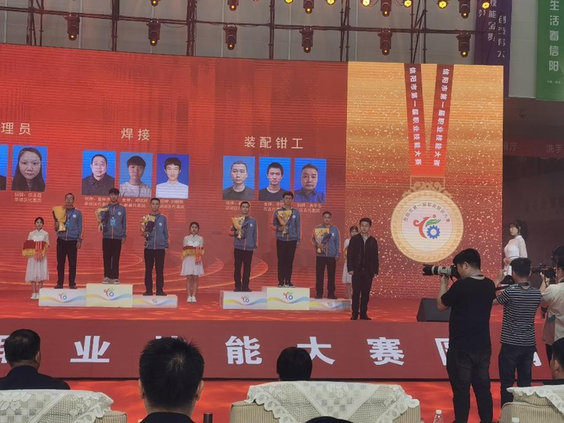 图片 4.png