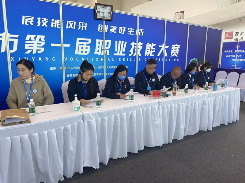 图片 7.png 图片 7.png